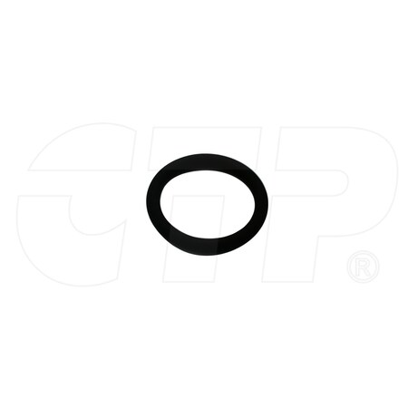 Aic Replacement Parts Seal O Ring Fits Caterpillar Models 2738317